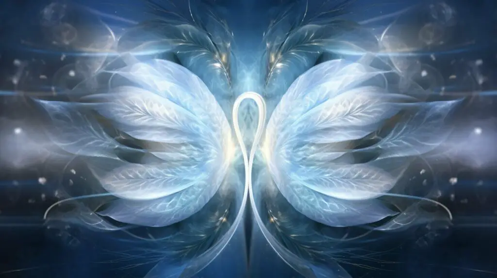 0606 angeli - Significato del numero angelico 06 06