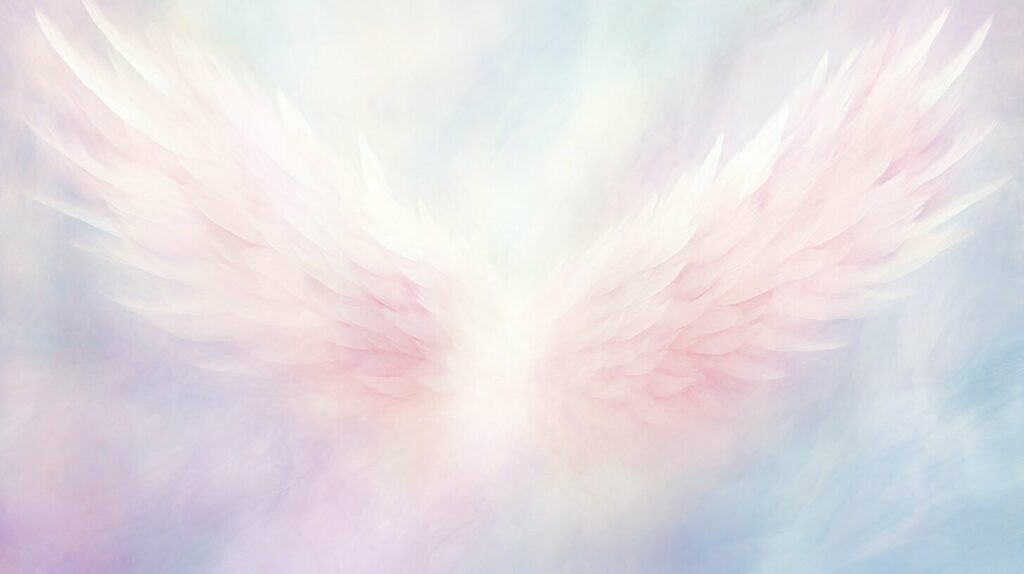 1331 angeli - Significato del numero angelico 13 31