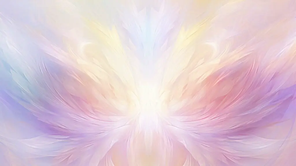 1404 angeli - Significato del numero angelico 14 04