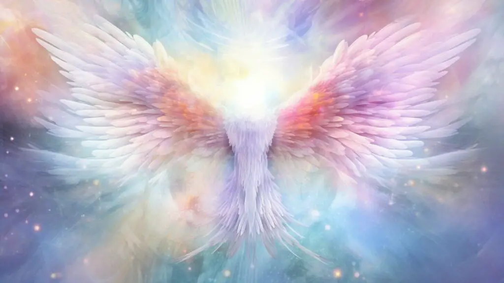 1616 angeli - Significato del numero angelico 16 16