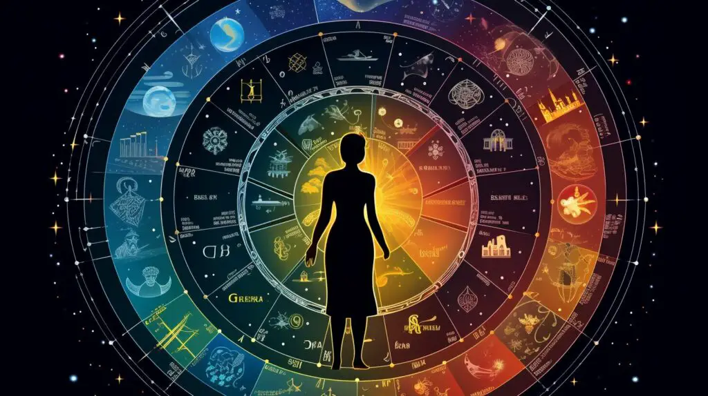 Calcolo case astrologiche: il suo utilizzo concreto