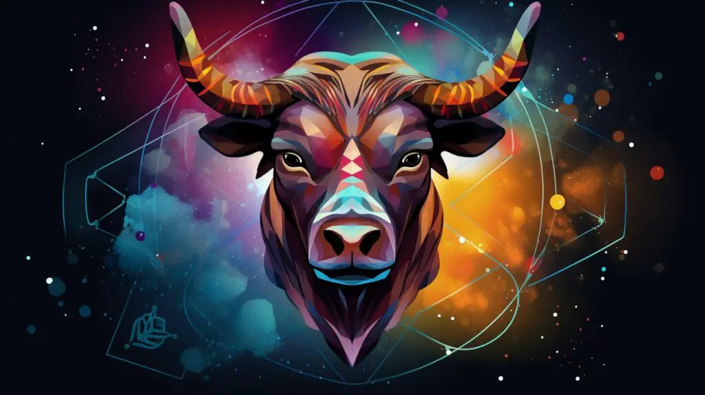 L'oroscopo Toro 2024 - Le previsioni dell'anno per il Toro