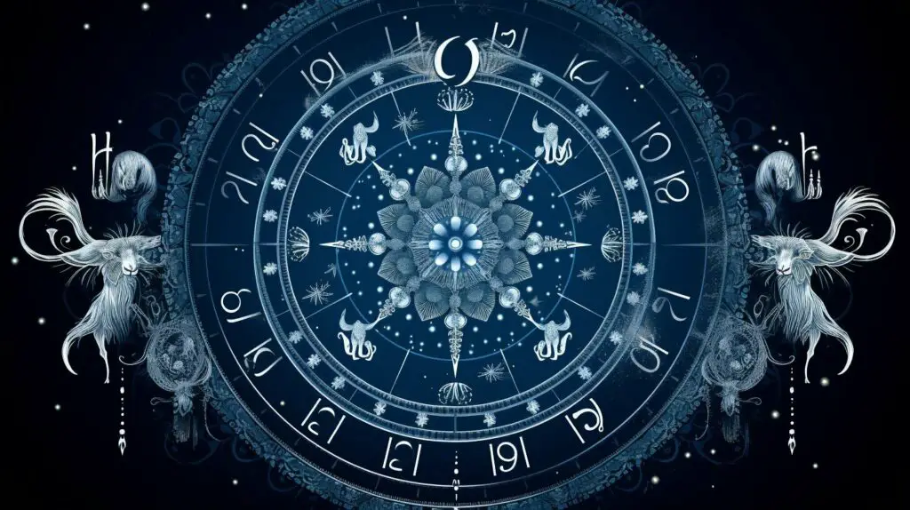 Nati 12 Settembre: segno zodiacale, santo e caratteristiche