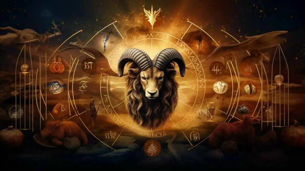 Nati 13 novembre: segno zodiacale, santo e caratteristiche