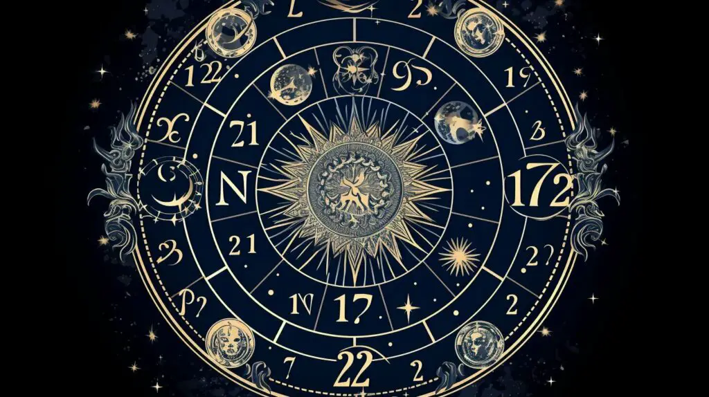 Nati 22 Dicembre: segno zodiacale, santo e caratteristiche