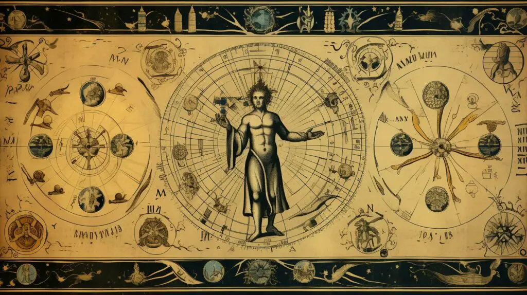 Nati 26 Settembre: segno zodiacale, santo e caratteristiche