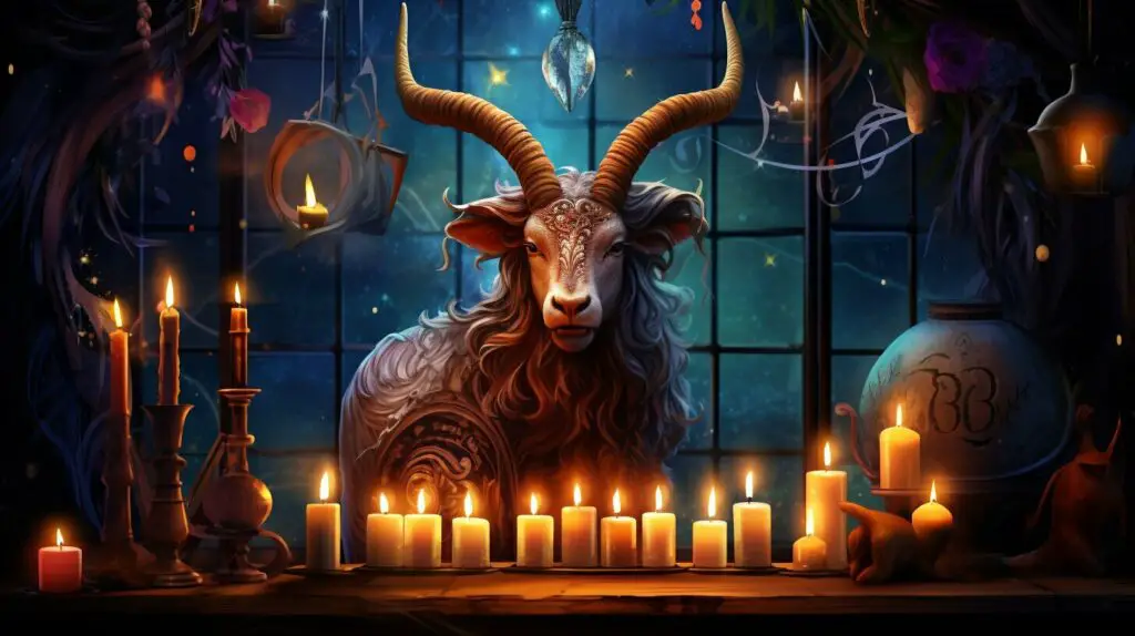 Nati 27 Settembre: segno zodiacale, santo e caratteristiche