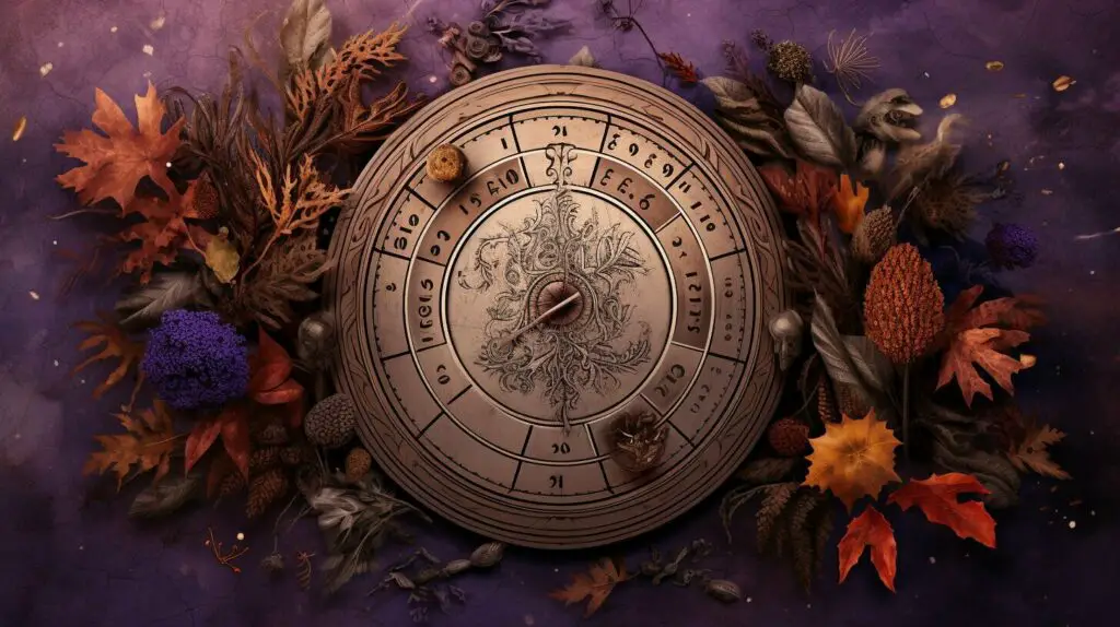 Nati 27 novembre: segno zodiacale, santo e caratteristiche