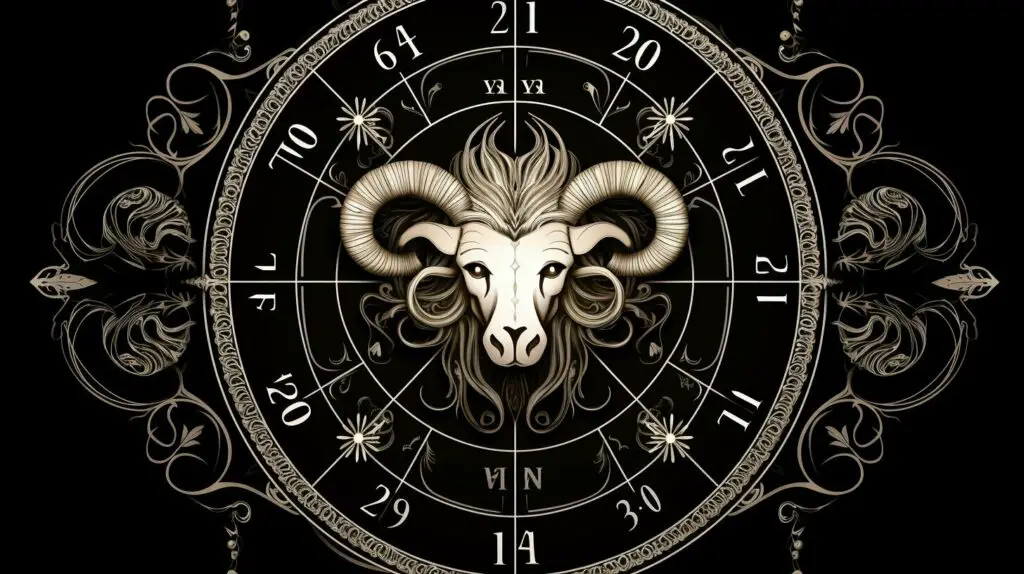 Nati il 10 Gennaio: segno zodiacale, santo patrono e motto