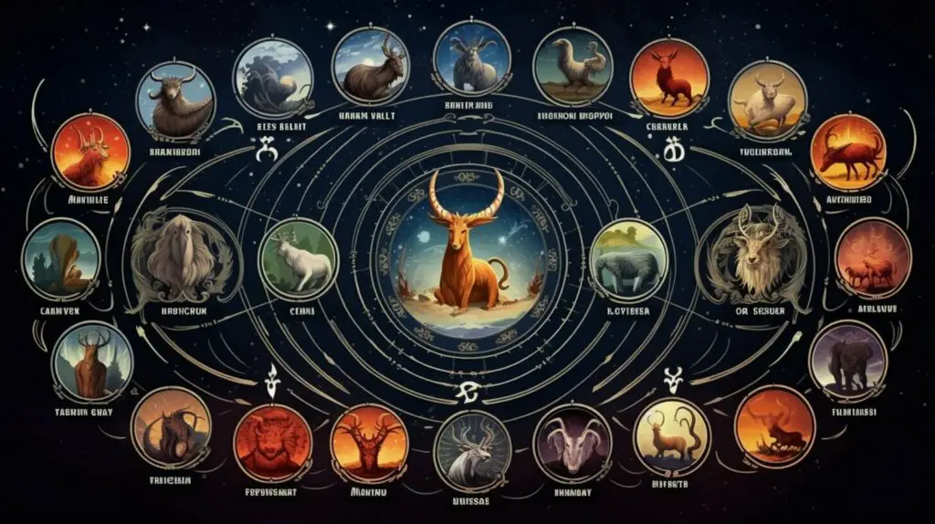 Nati il 12 Febbraio: segno zodiacale, santo e caratteristiche
