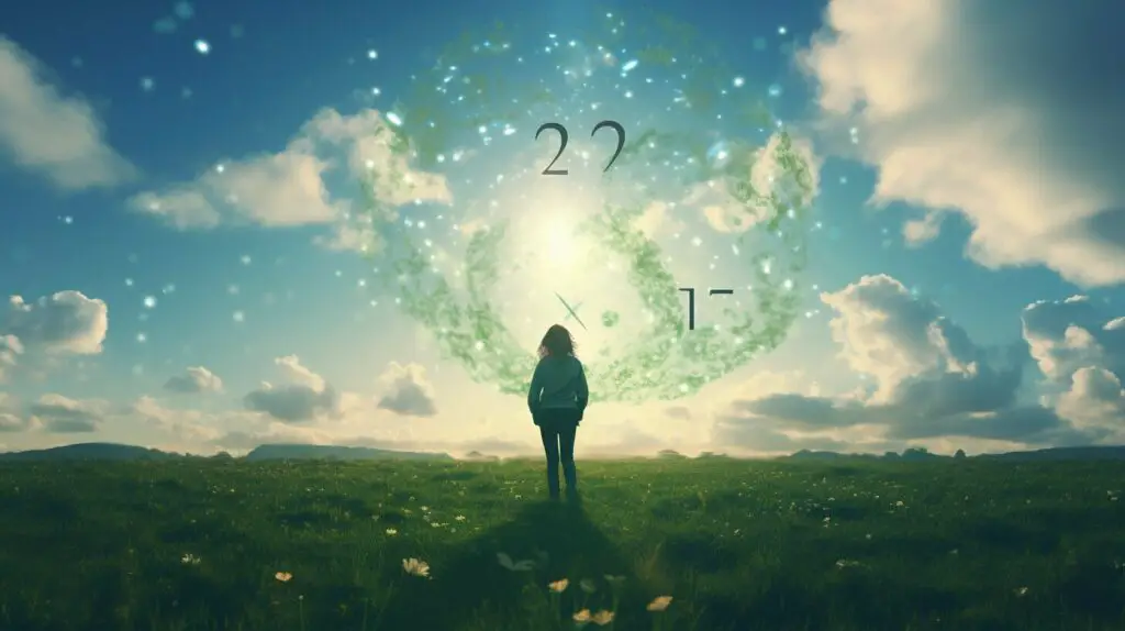 Nati il 17 Marzo: segno zodiacale, santo e caratteristiche