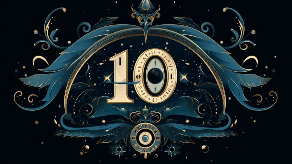 Numero 102 significato e simbologia del numero centodue