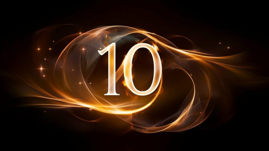 Numero 106 significato e simbologia del numero centosei