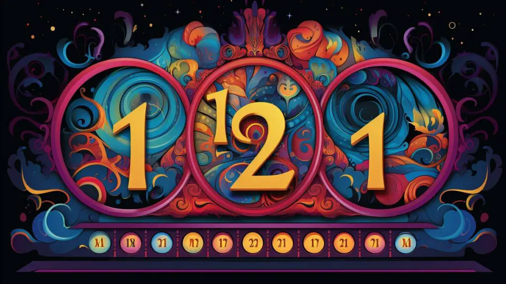 Numero 112 significato e simboli del numero centododici