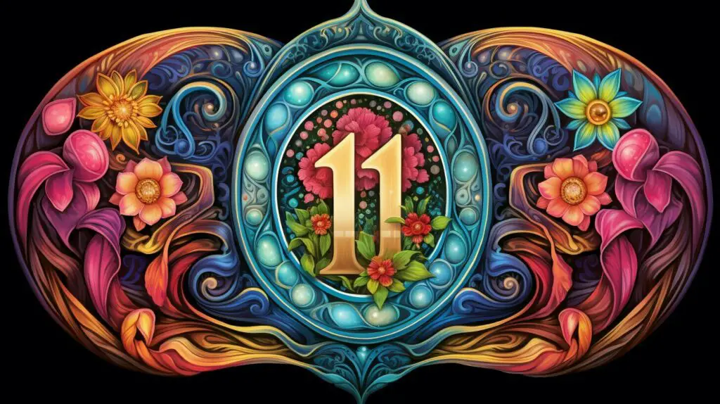 Numero 131 significato e simboli del numero centotrentuno