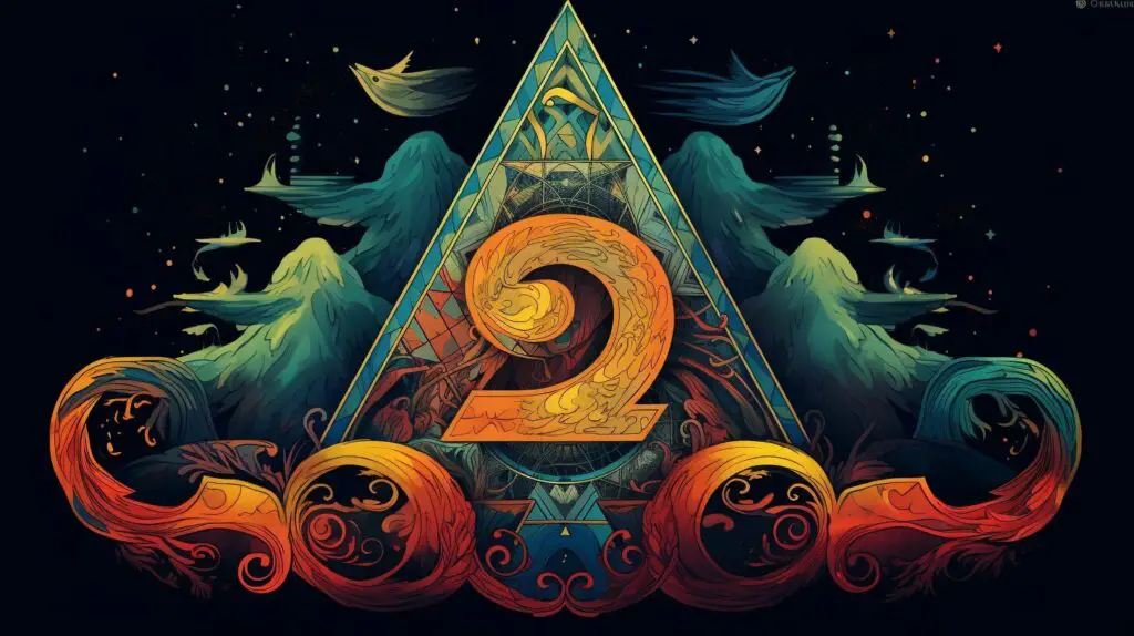 Numero 23 significato e simbologia del numero ventitré