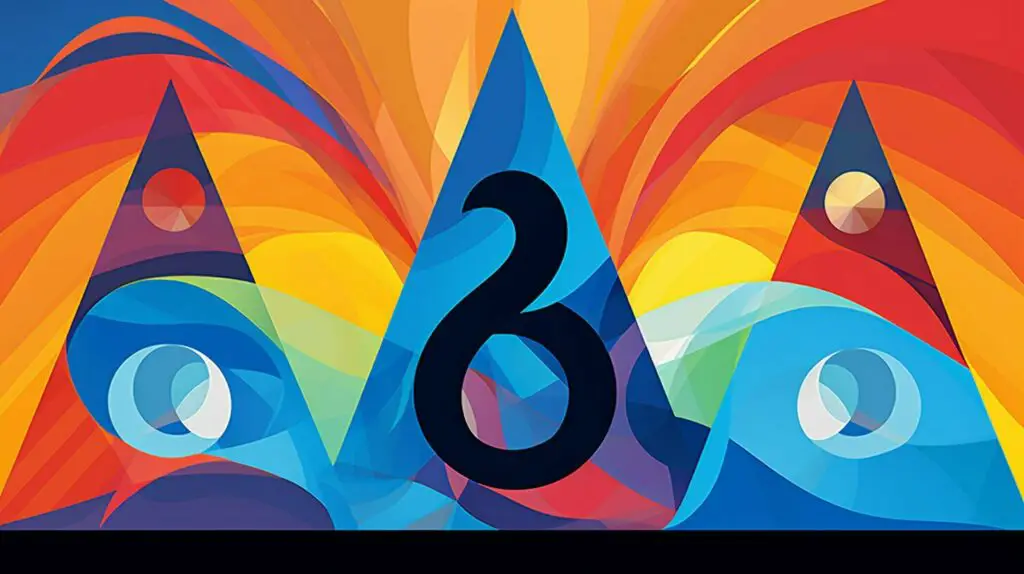 Numero 31 significato e simbologia del numero trentuno