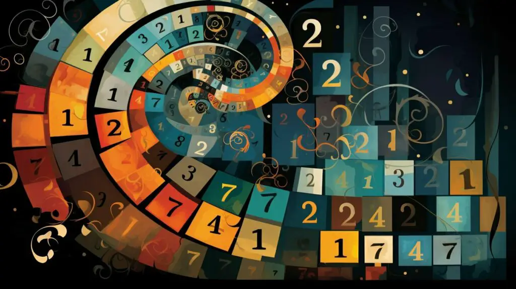 Numero 41 significato e simbologia del numero quarantuno