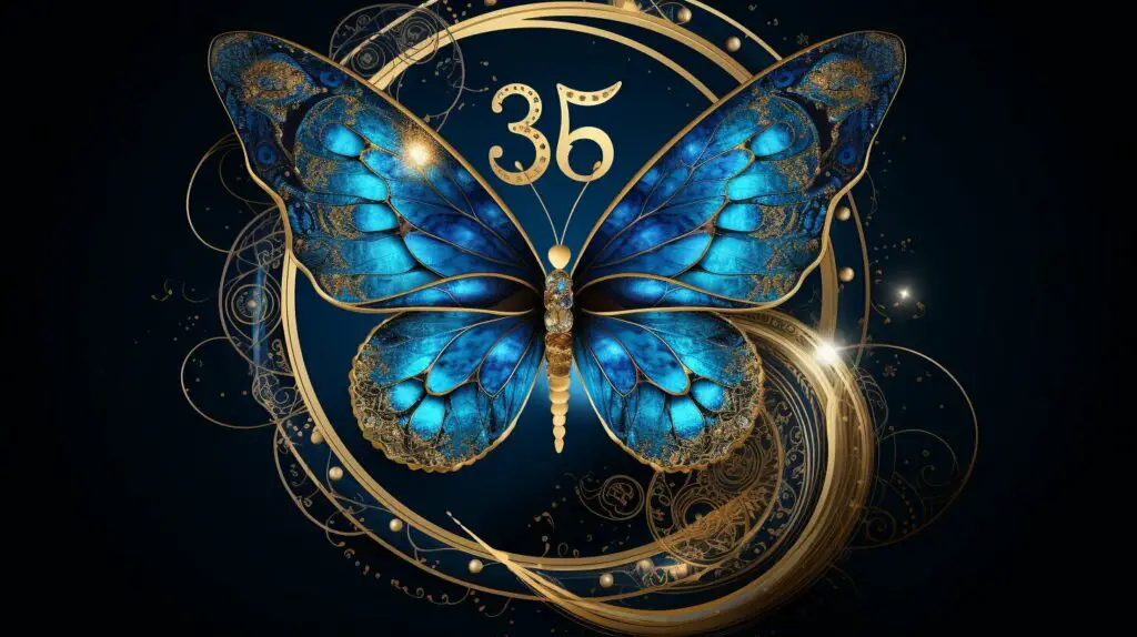 Numero 59 significato e simbologia del numero cinquantanove