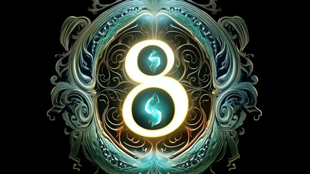 Numero 68 significato e simbologia del numero sessantotto