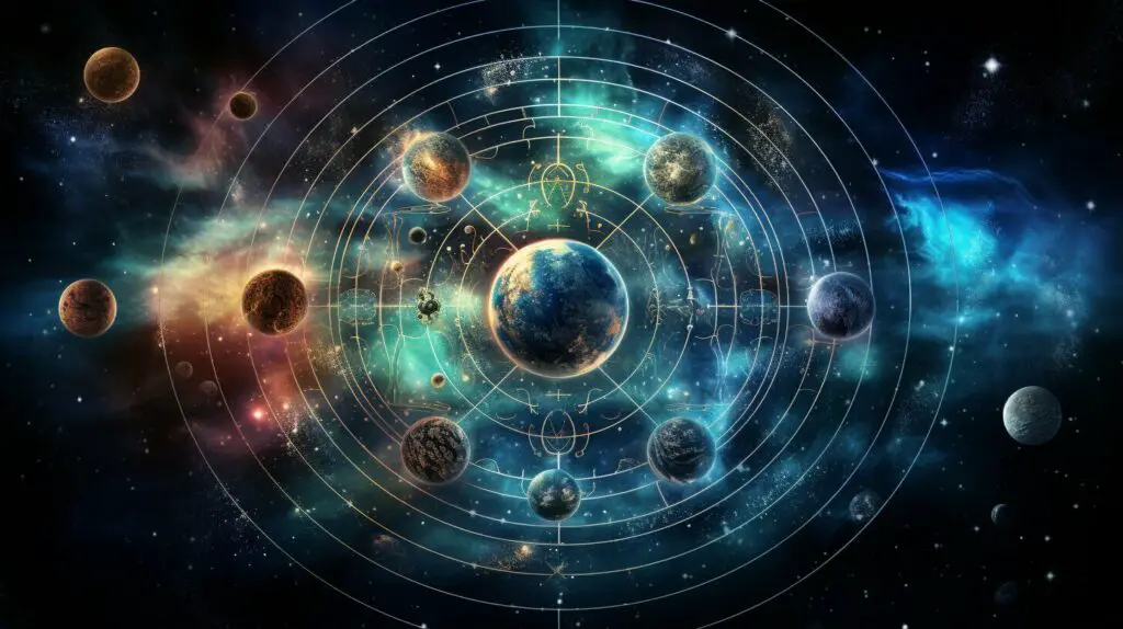 Oroscopo 2022 - Previsioni e segni zodiacali più fortunati