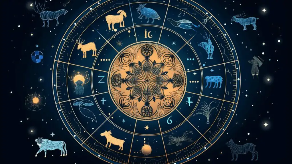 Horoscope August 2024 predictions for the zodiac signs